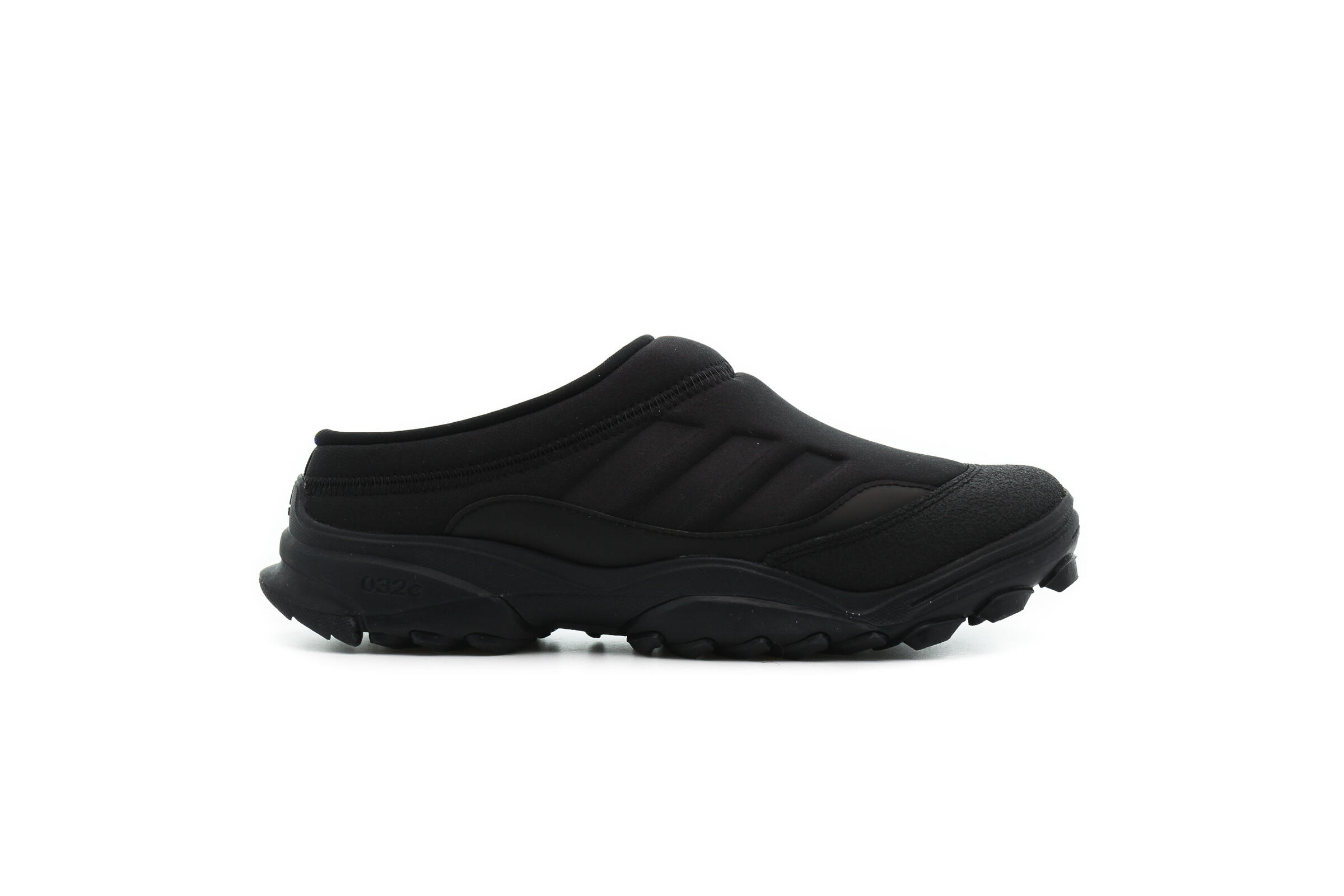 adidas Originals 032C GSG MULE 